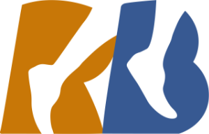 rbrunningandwellbeing.co.uk Logo